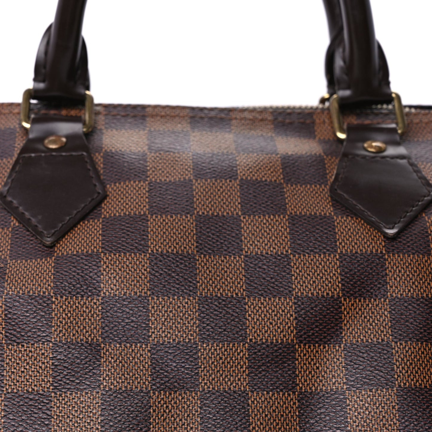 Damier Ebene Speedy 30