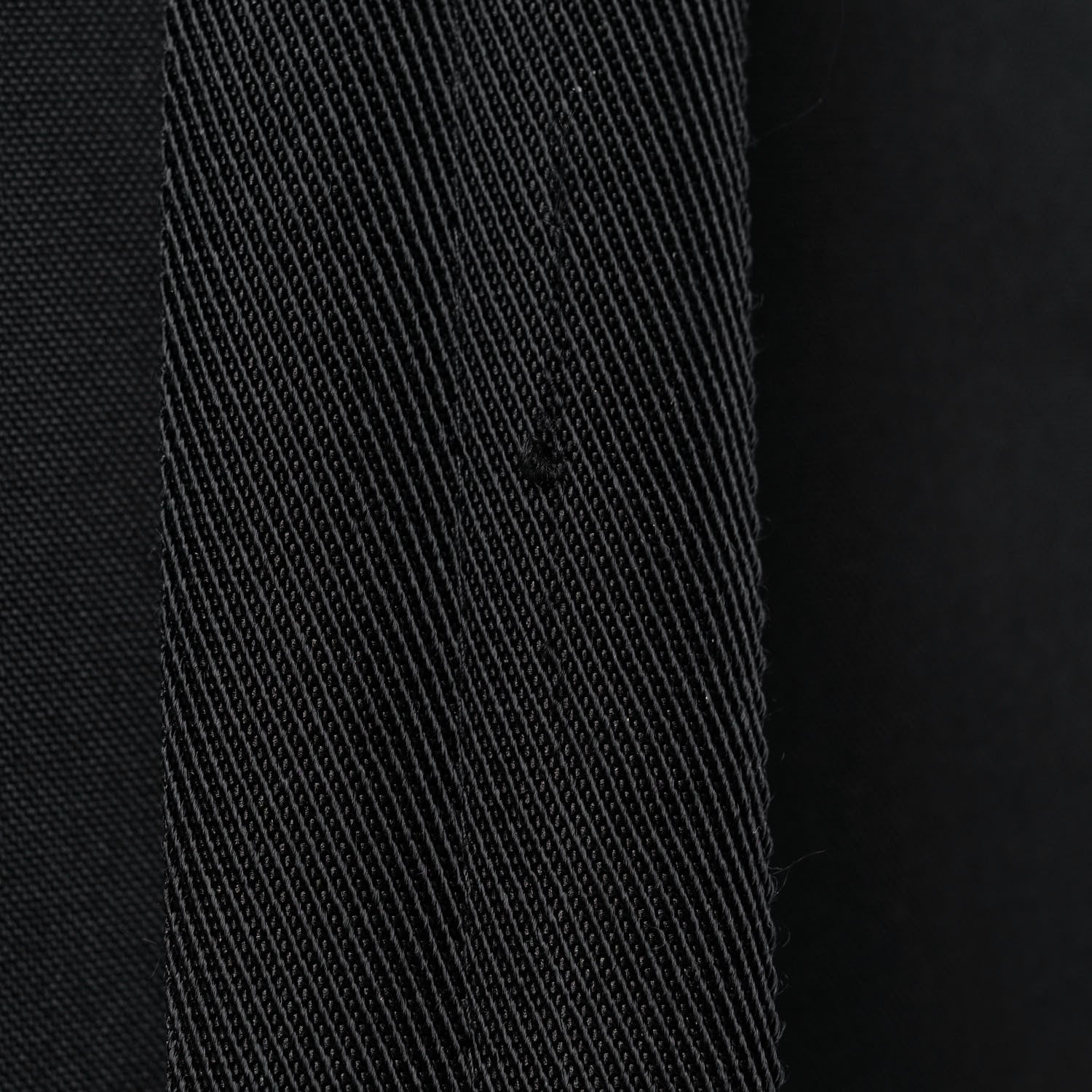 Saint Laurent Suede City Backpack Black 16 of 19