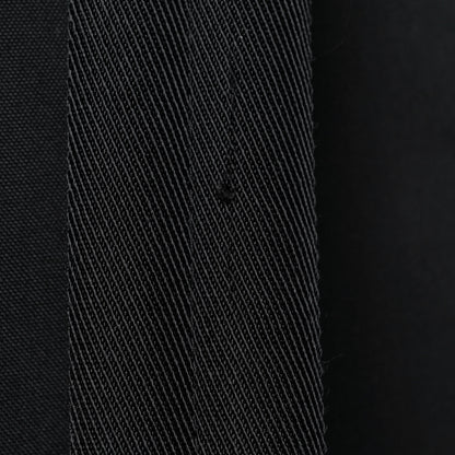 Saint Laurent Suede City Backpack Black 16 of 19