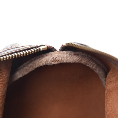 Louis Vuitton Monogram Speedy 40 13 of 17