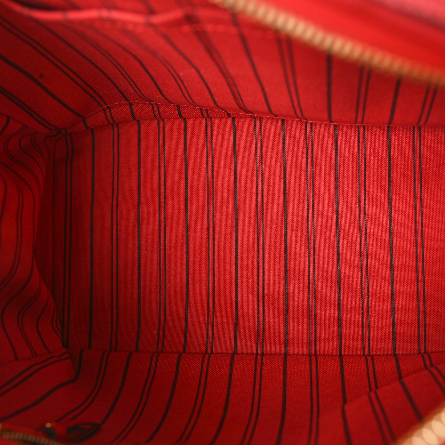 Empreinte Speedy Bandouliere 25 Cherry