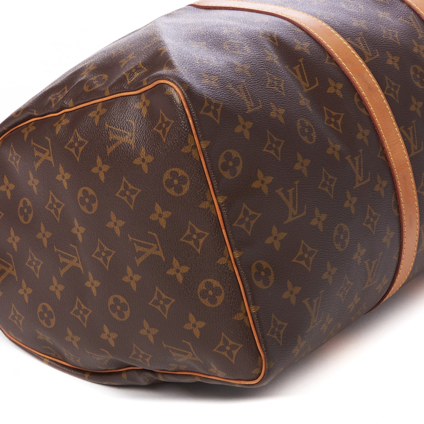 Monogram Keepall 50