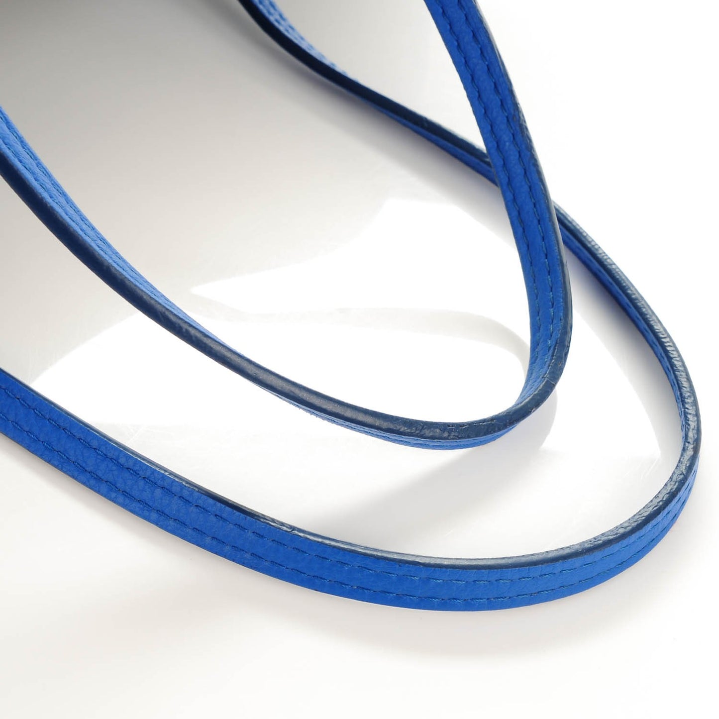 Monogram Articles de Voyage Ikat Neverfull MM Grand Blue