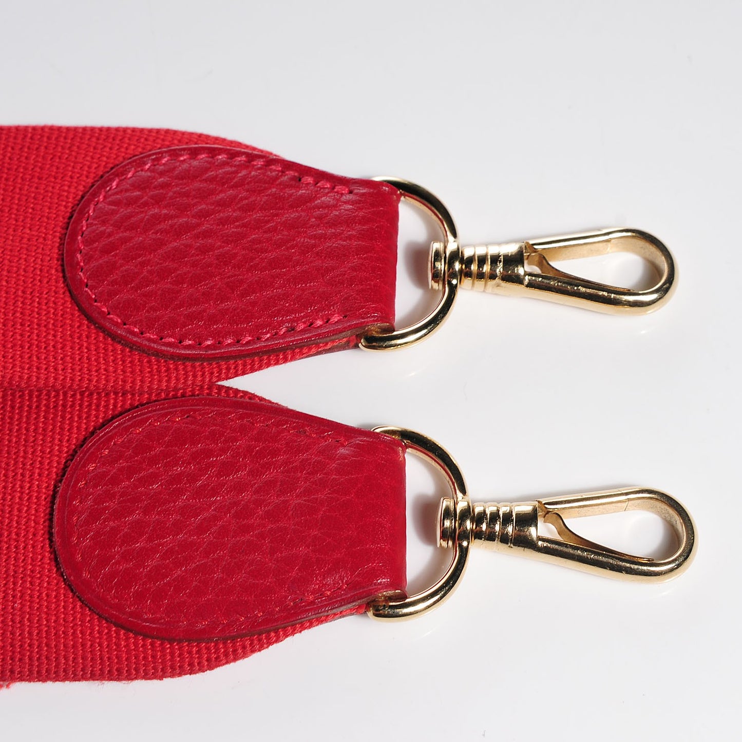 Taurillon Clemence Evelyne GM Rouge H