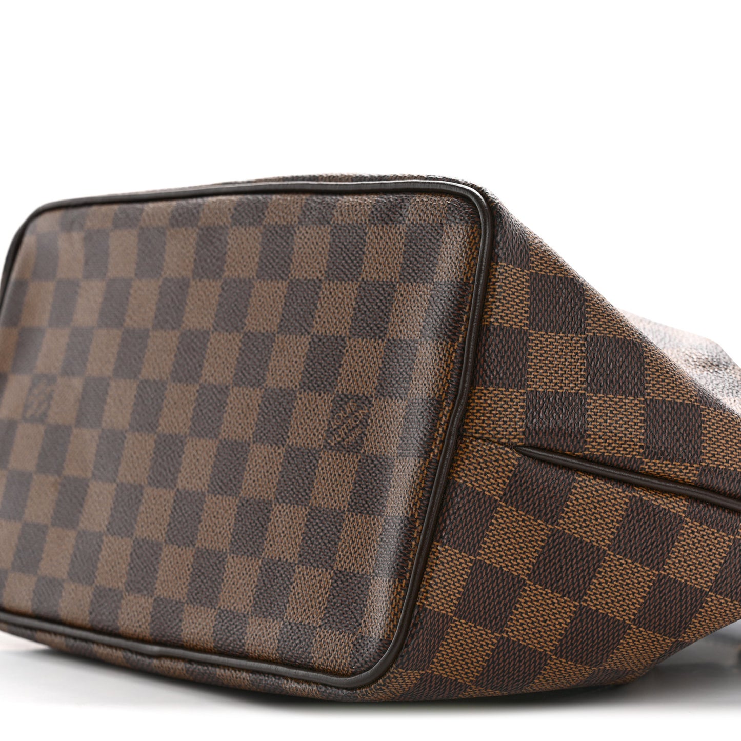 Damier Ebene Westminster PM