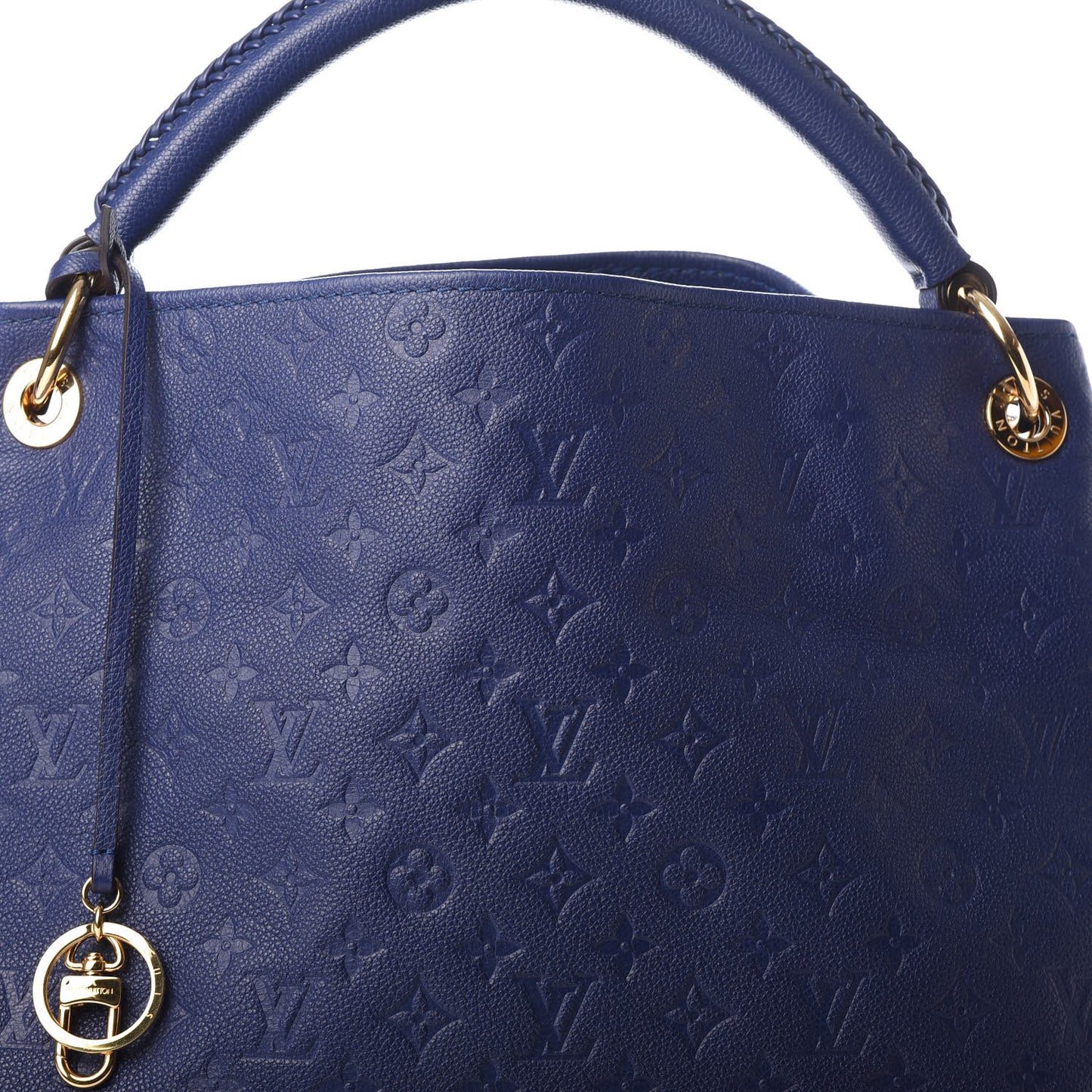 Empreinte Artsy MM Celeste