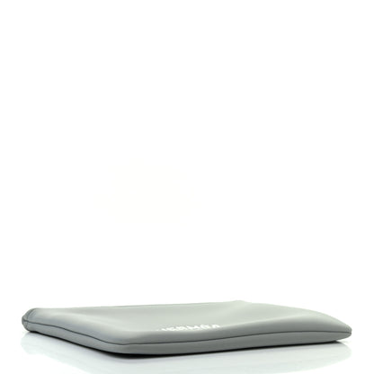 Hermes Neoprene Medium Neobain Case Acier 4 of 7