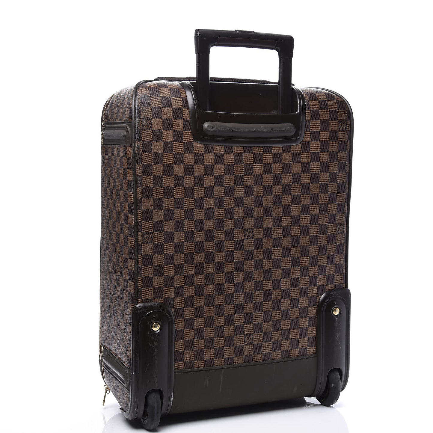 Damier Ebene Pegase 55 Business