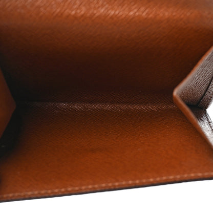 Louis Vuitton Monogram Elise Wallet 5 of 10
