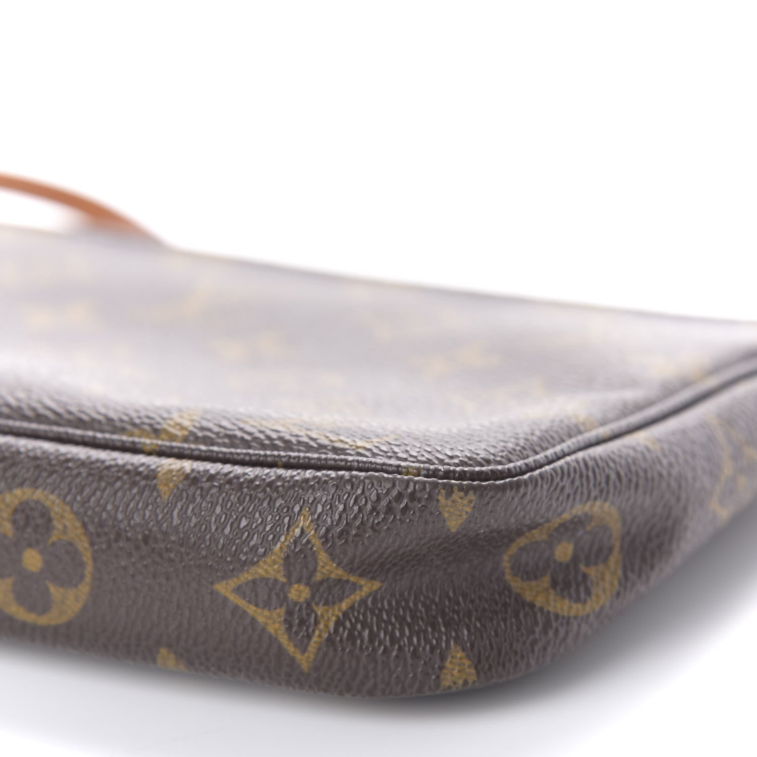 Louis Vuitton Monogram Pochette Accessories 11 of 12