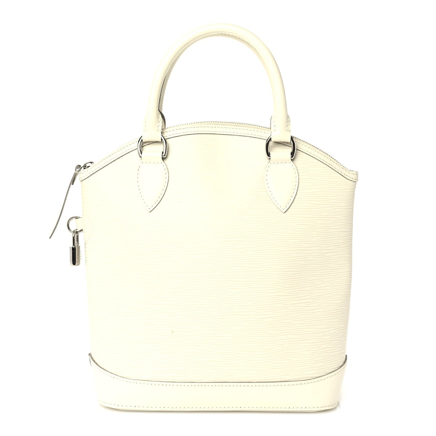 Epi Lockit  Ivory