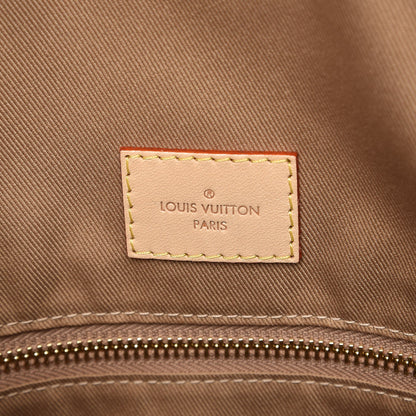 Louis Vuitton Monogram Graceful PM 6 of 7