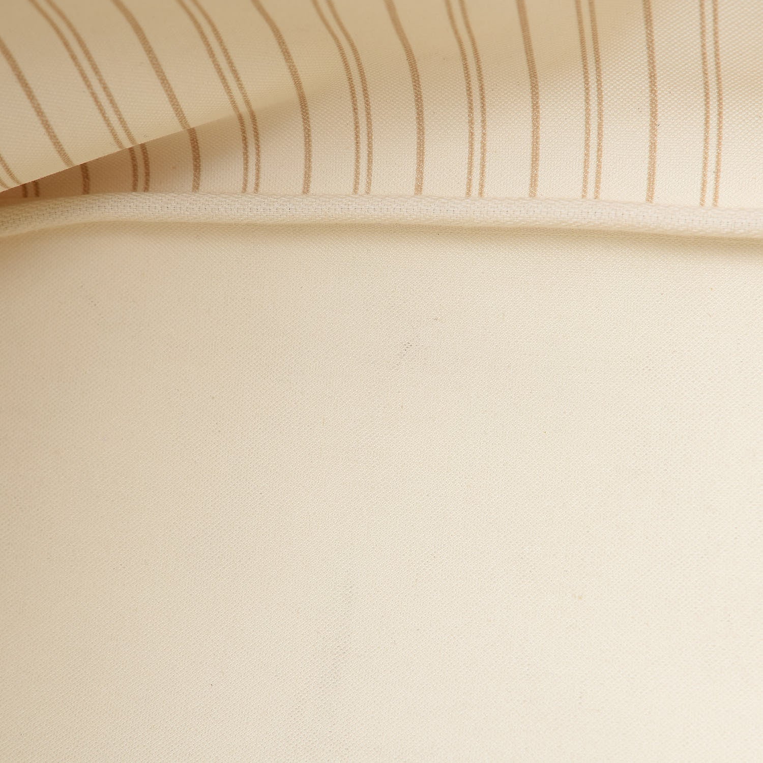 Louis Vuitton Damier Azur Neo Neverfull MM 16 of 16