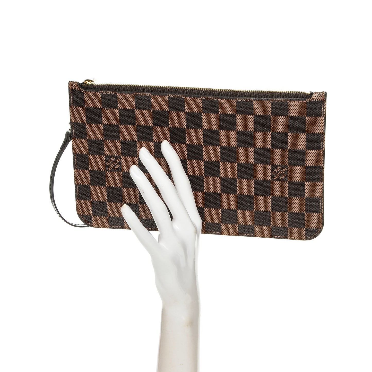 Lambskin Cloudy Bundle Bowler