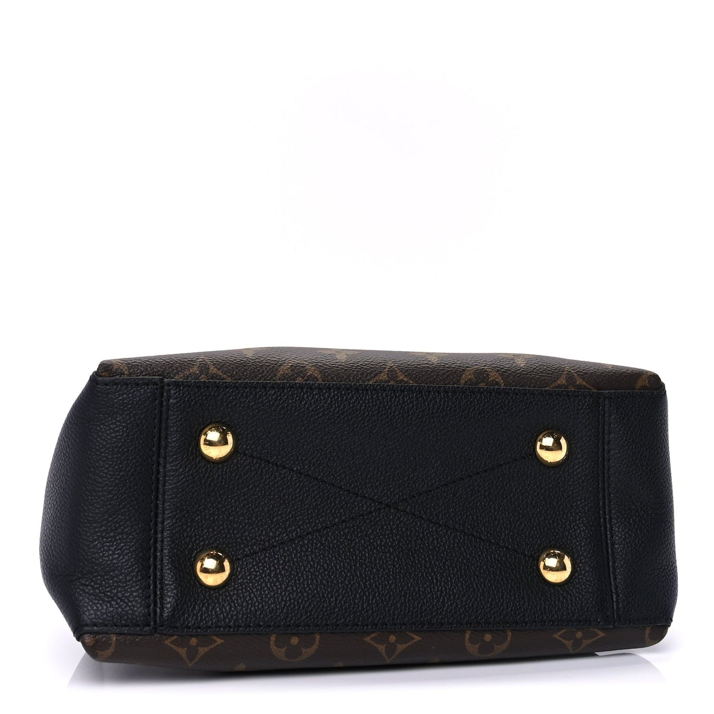 Monogram Surene BB  Black