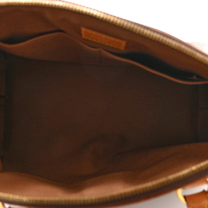 Louis Vuitton Monogram Tivoli PM 6 of 13