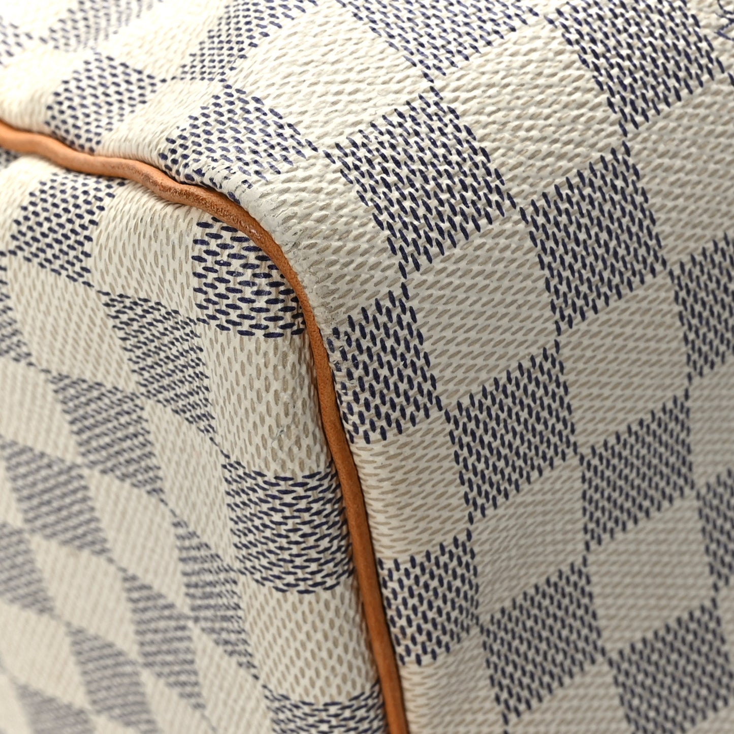 Damier Azur Speedy 30