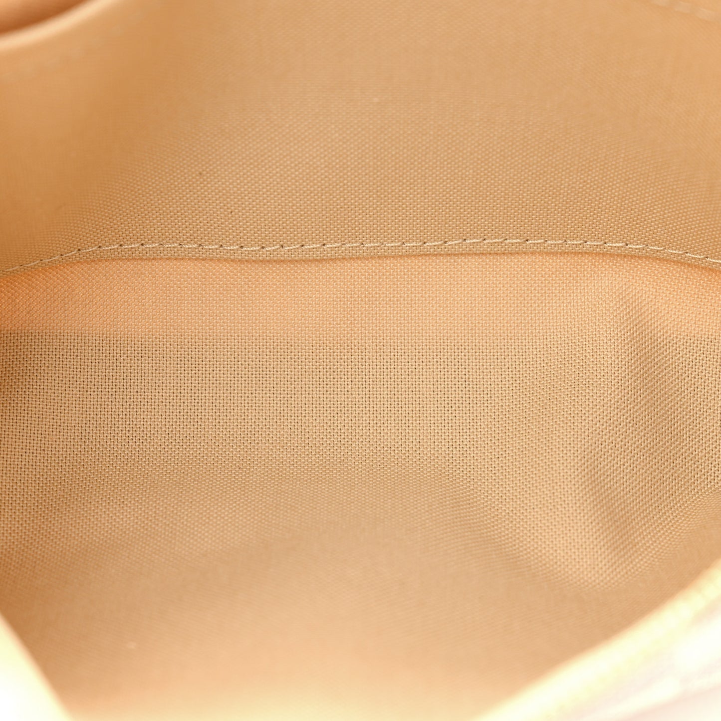 Damier Azur Pochette Accessories NM