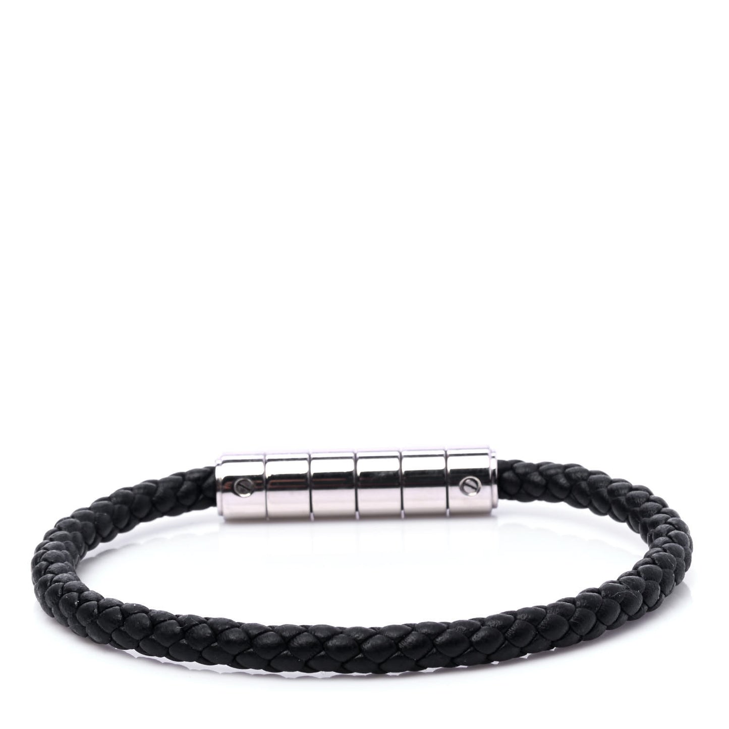 Swift Goliath Code Bracelet T6 Black