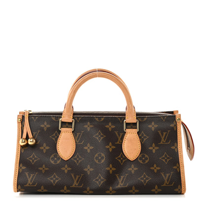 Louis Vuitton Monogram Popincourt 1 of 14