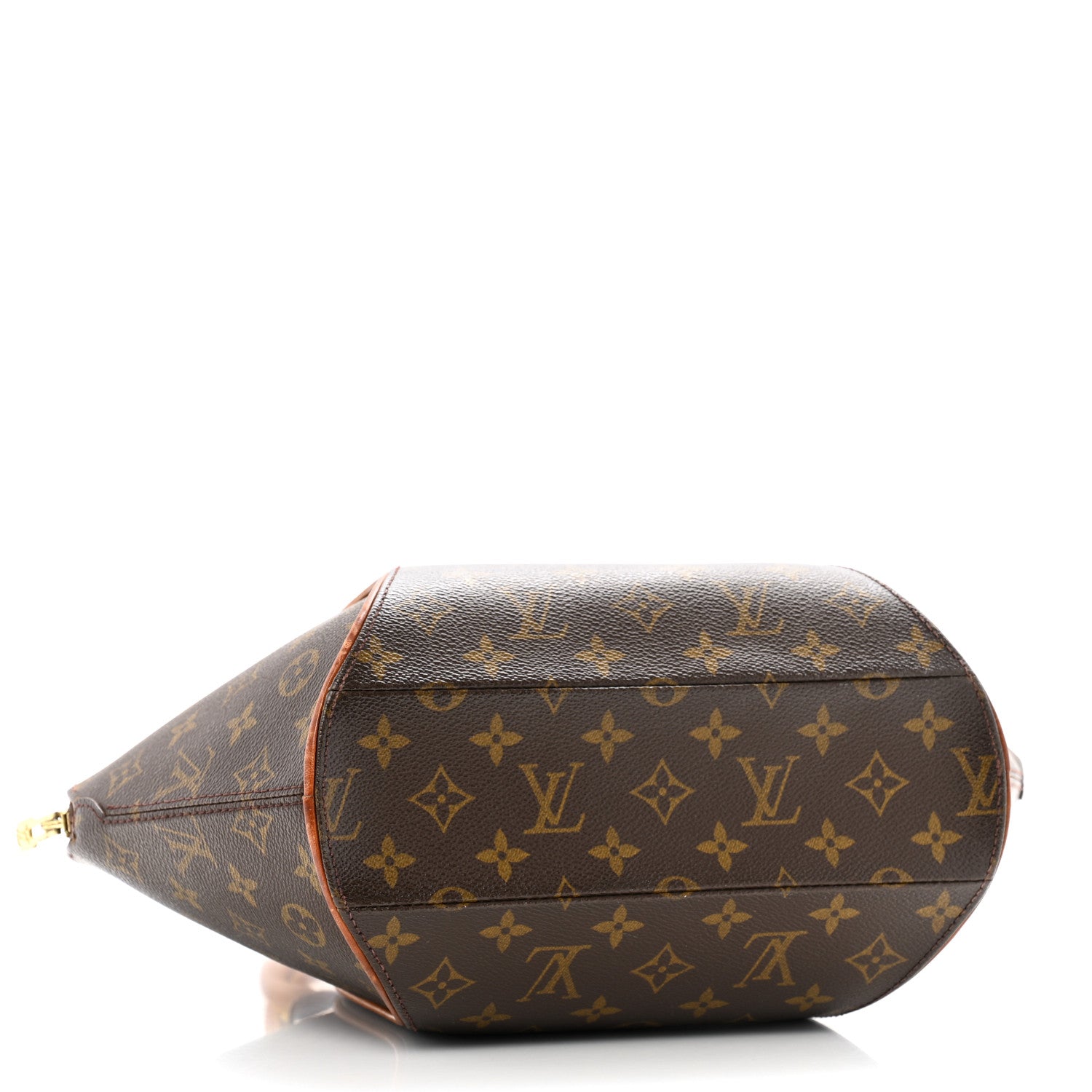 Louis Vuitton Monogram Ellipse MM 4 of 14