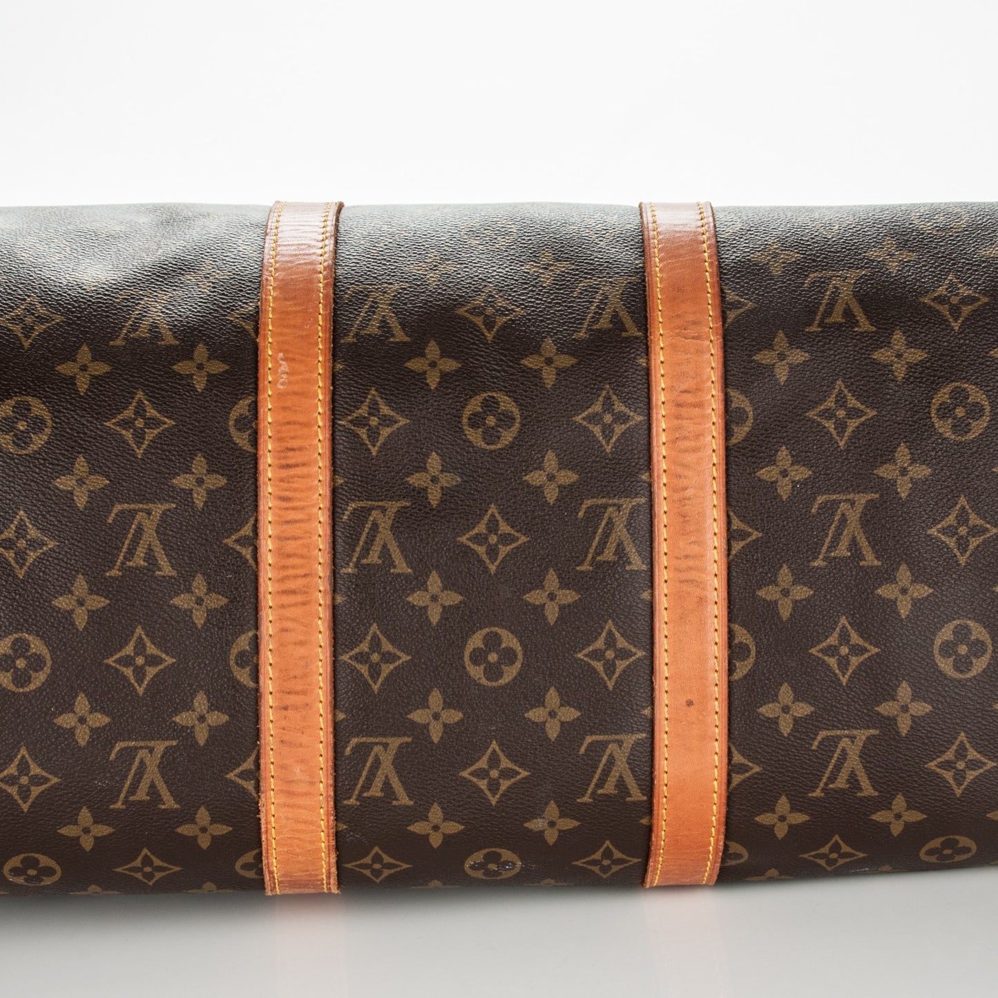Monogram Keepall 50