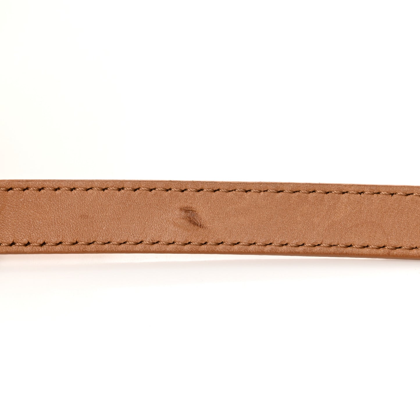 Raffia Macro Cannage Lady D-Joy Natural