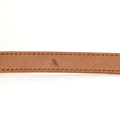 Christian Dior Raffia Macro Cannage Lady D-Joy Natural 12 of 12