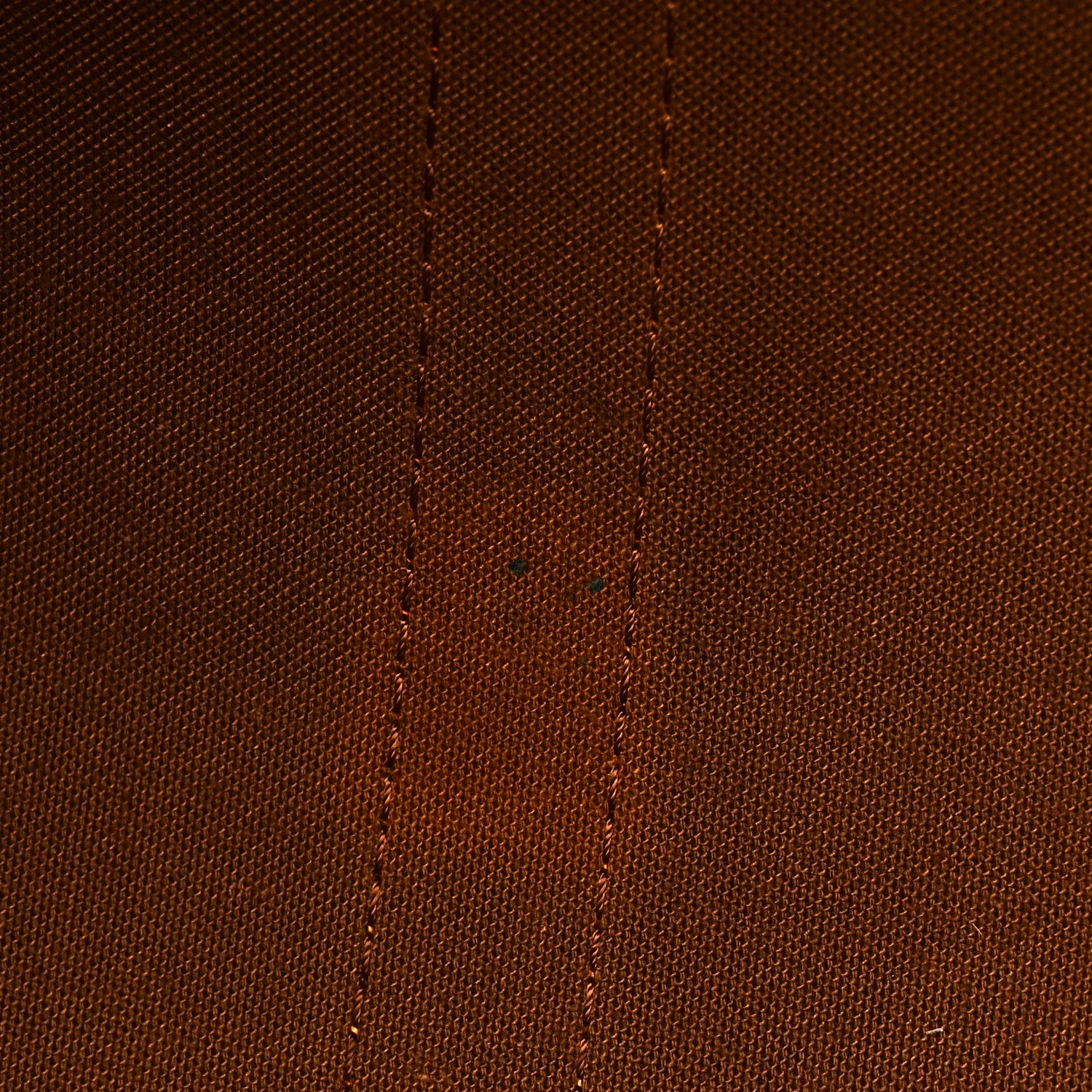 Louis Vuitton Monogram Keepall Bandouliere 55 11 of 42