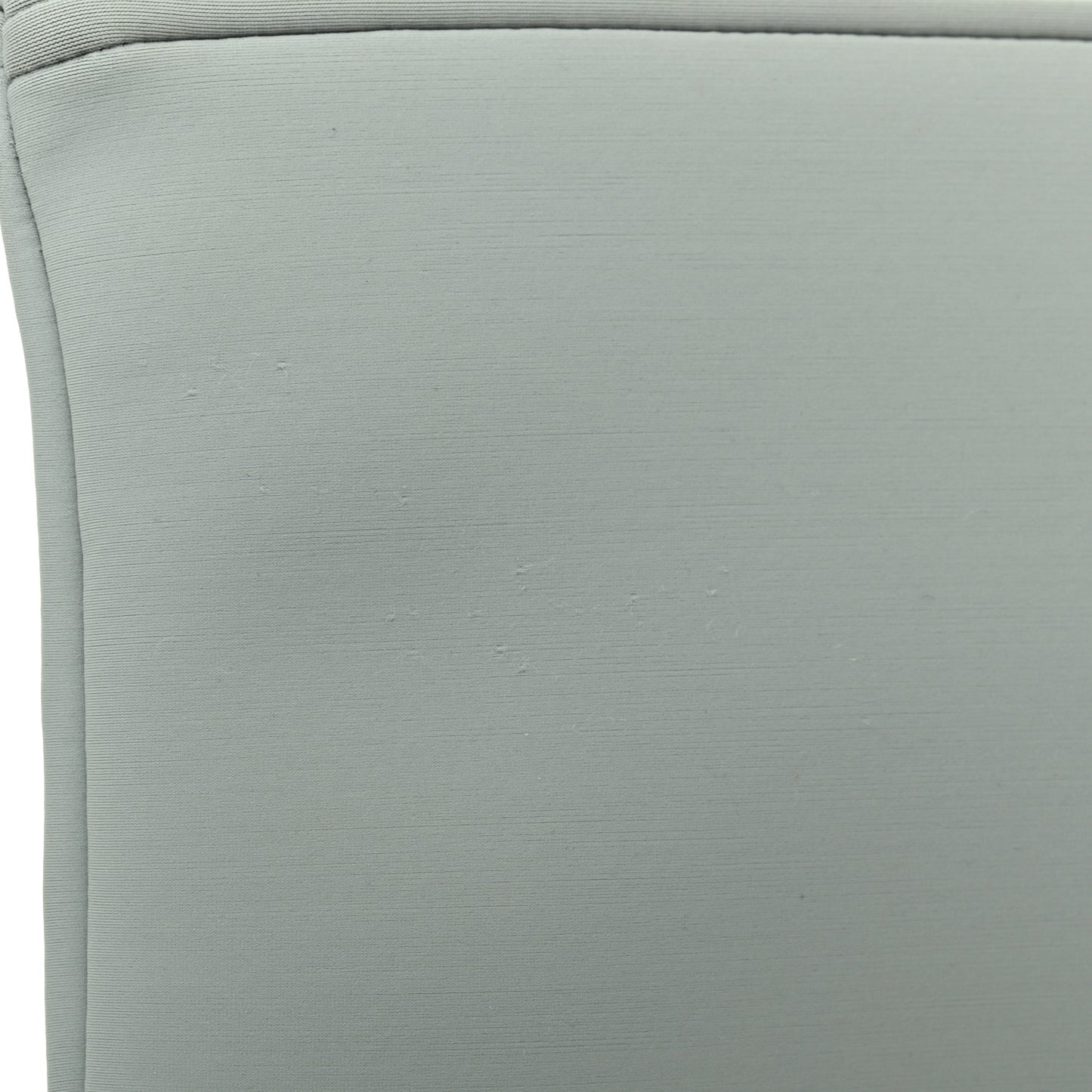 Neoprene Medium Neobain Case Acier