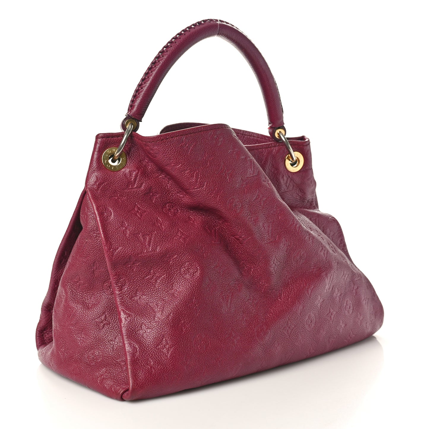 Empreinte Artsy MM Aurore