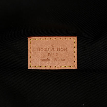 Louis Vuitton Monogram Bumbag 6 of 9