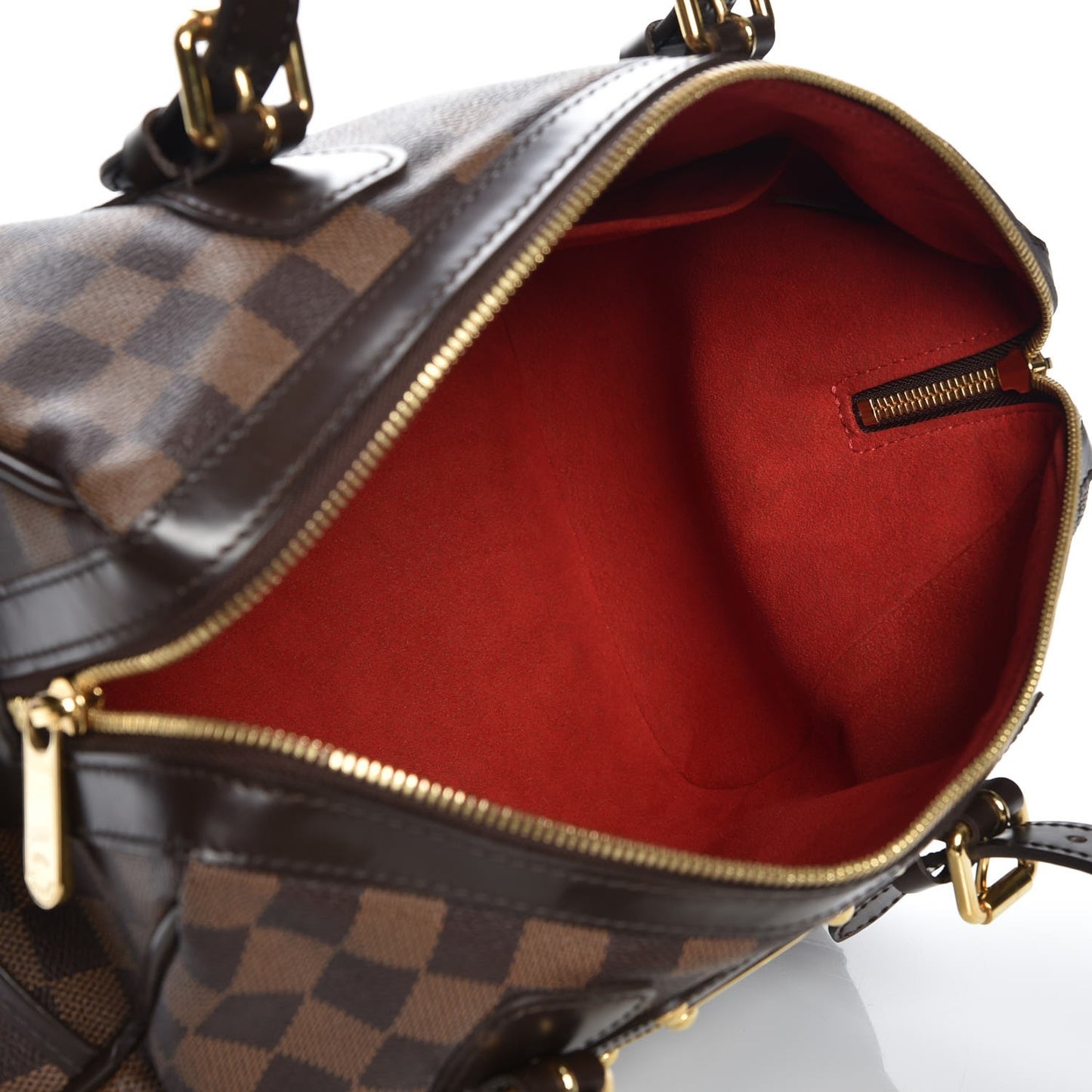 Damier Ebene Berkeley