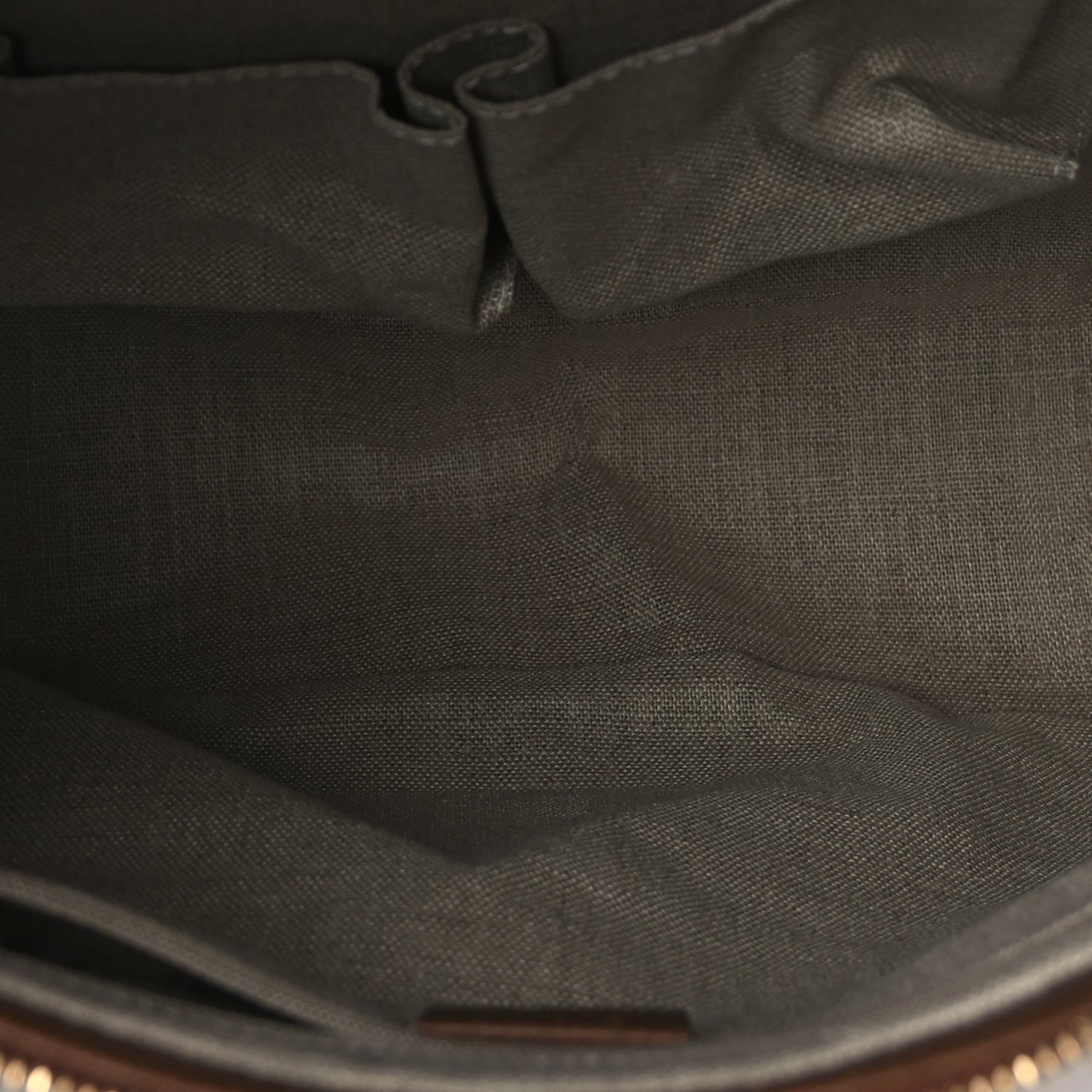 Gucci Soft GG Monogram Large Margaux Hobo 4 of 8