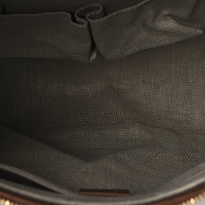 Gucci Soft GG Monogram Large Margaux Hobo 4 of 8