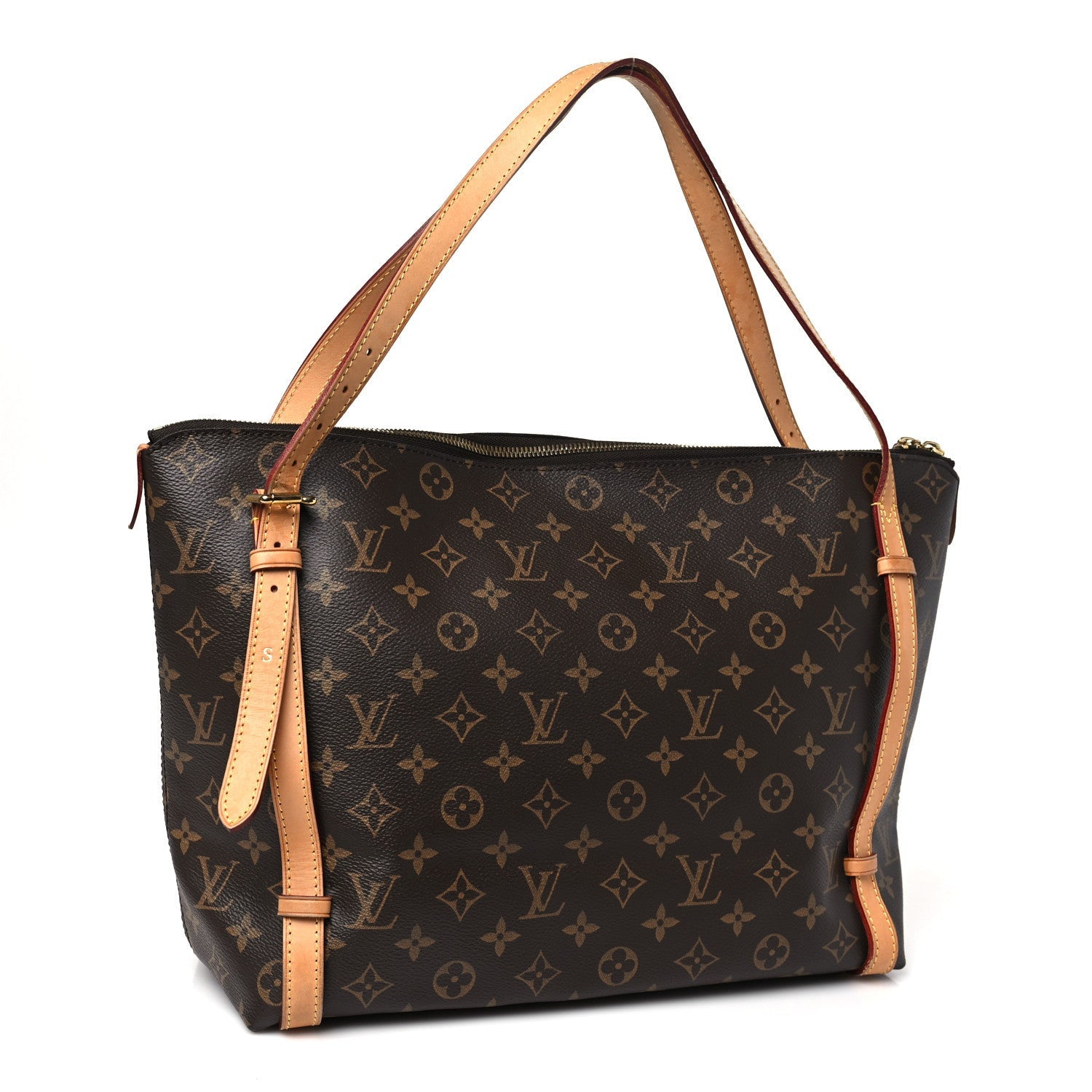 Louis Vuitton Monogram Tuileries 3 of 7