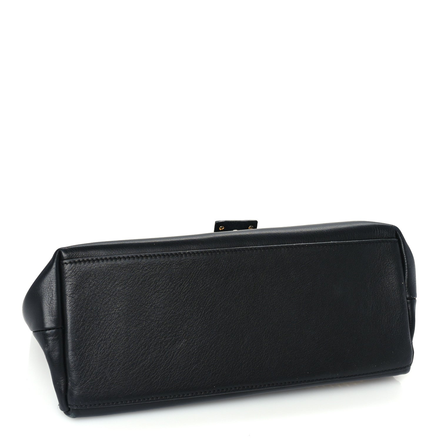 Mulberry Smooth Calfskin Cheyne Black 3 of 8