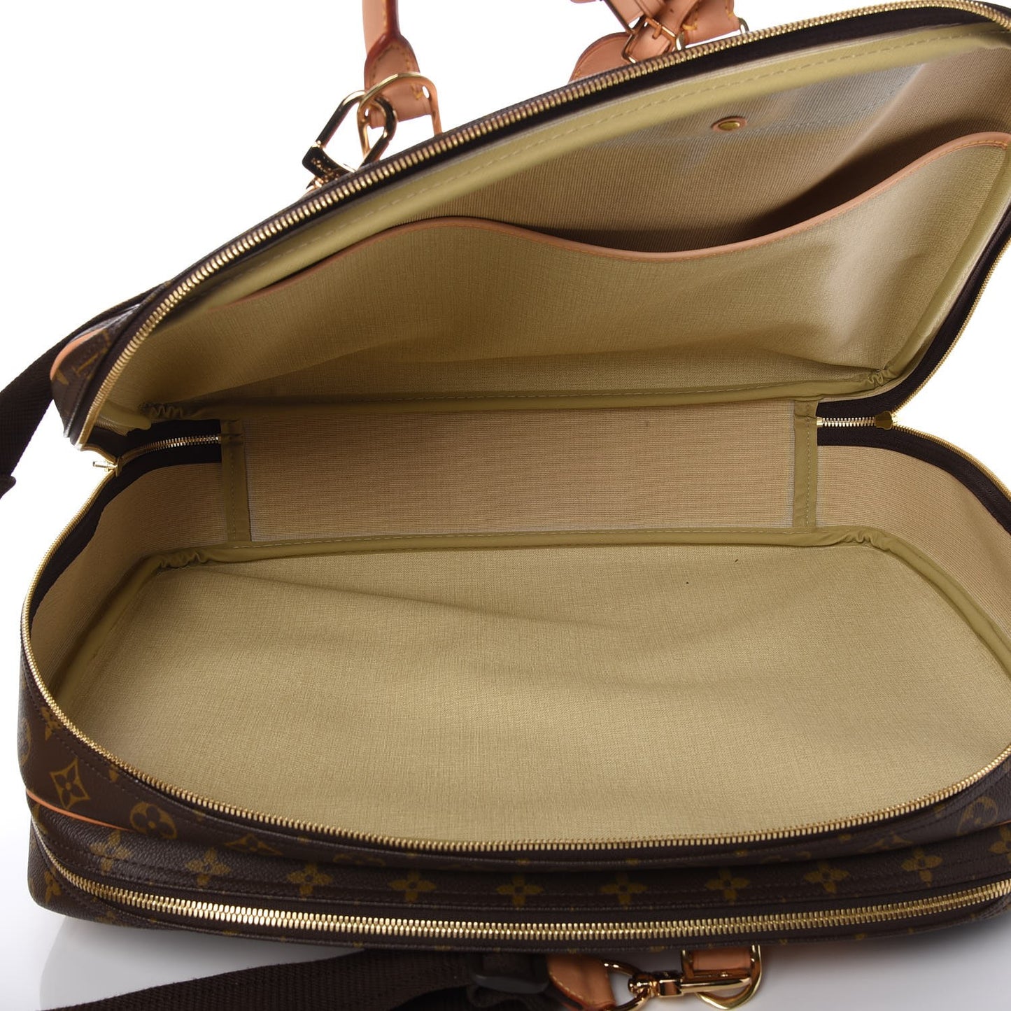 Monogram Alize 24 Heures