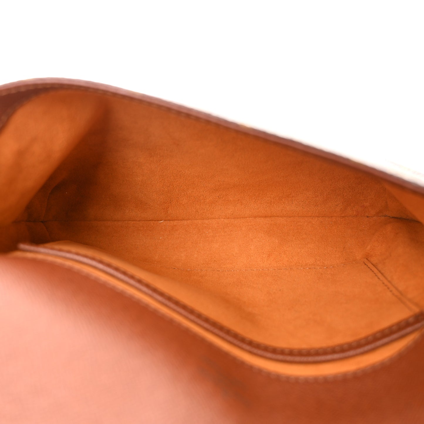 Monogram Musette Tango