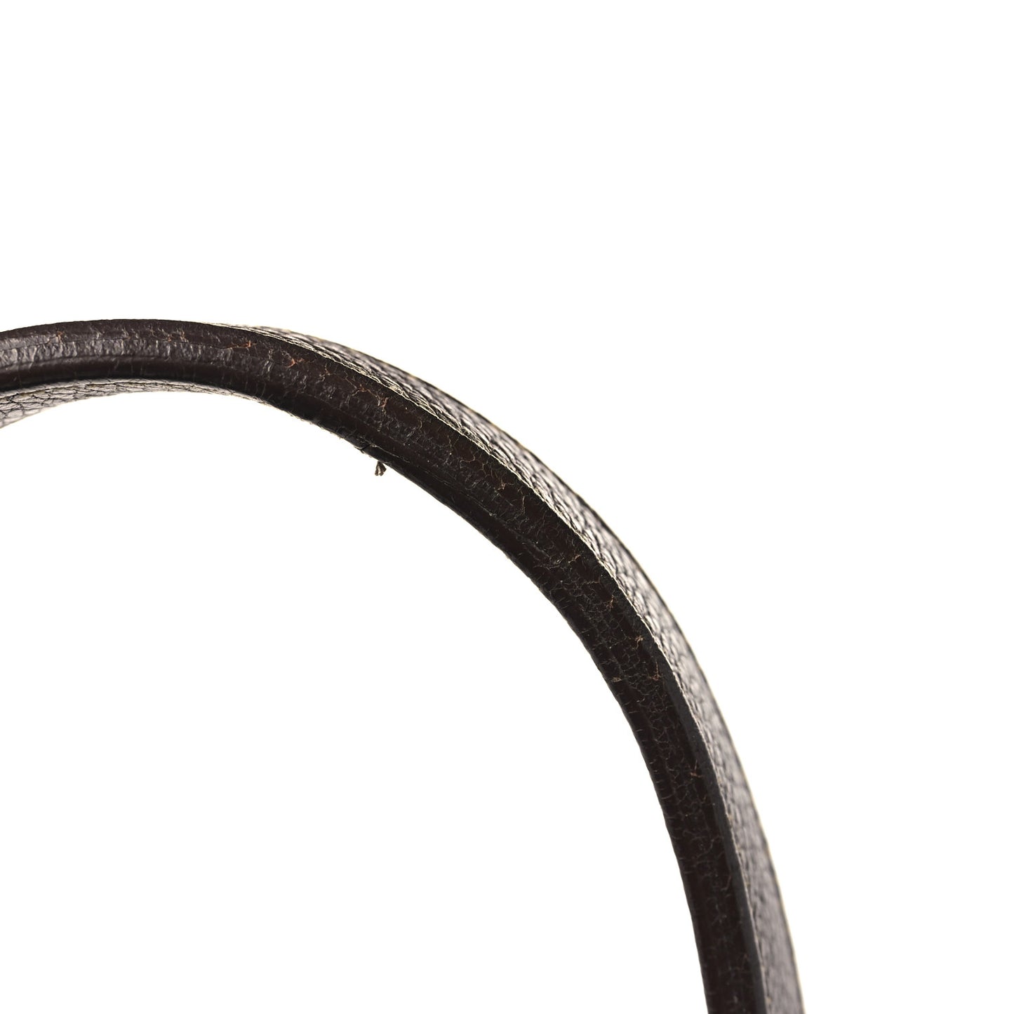 Vitello Daino Hobo Bruciato