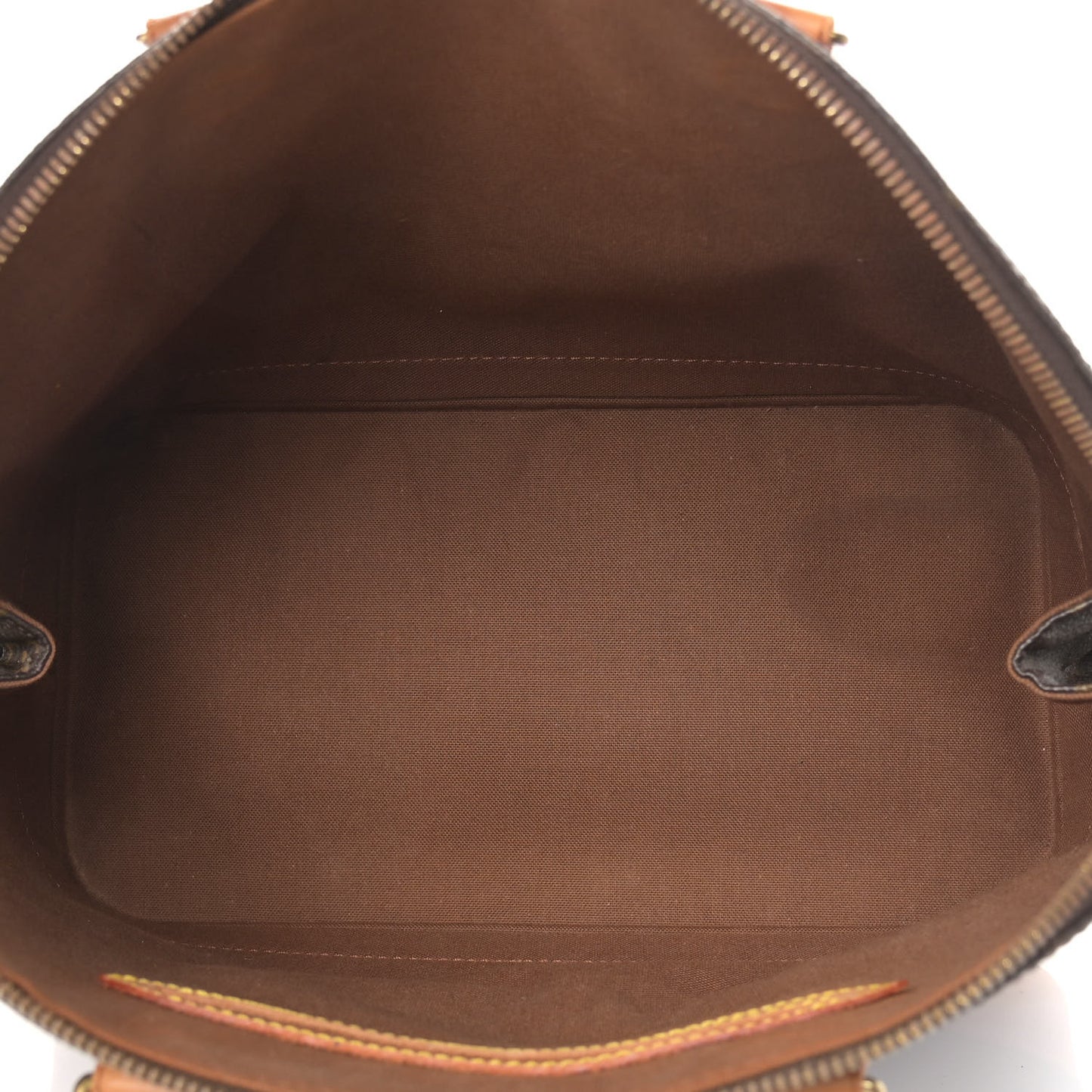 Monogram Alma PM