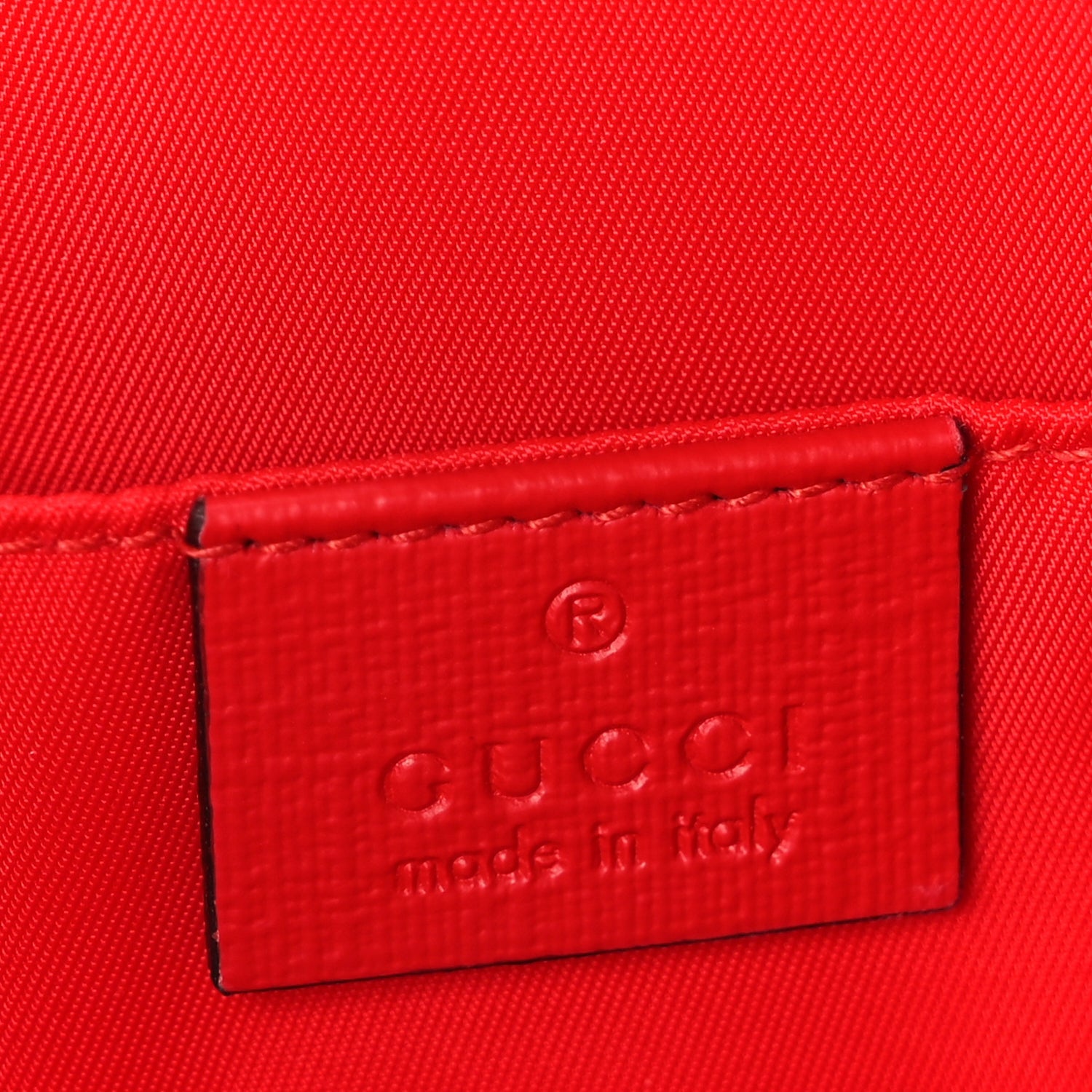 Gucci X Peter Rabbit GG Supreme Monogram Rabbit Apple Childrens Tote  Beige Ebony Multicolor Bright Hibiscus 5 of 9