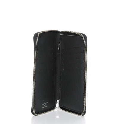 Louis Vuitton Damier Graphite Vasco Wallet 5 of 6