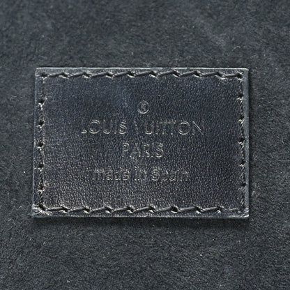 Louis Vuitton Reverse Monogram Cannes Brown 5 of 8