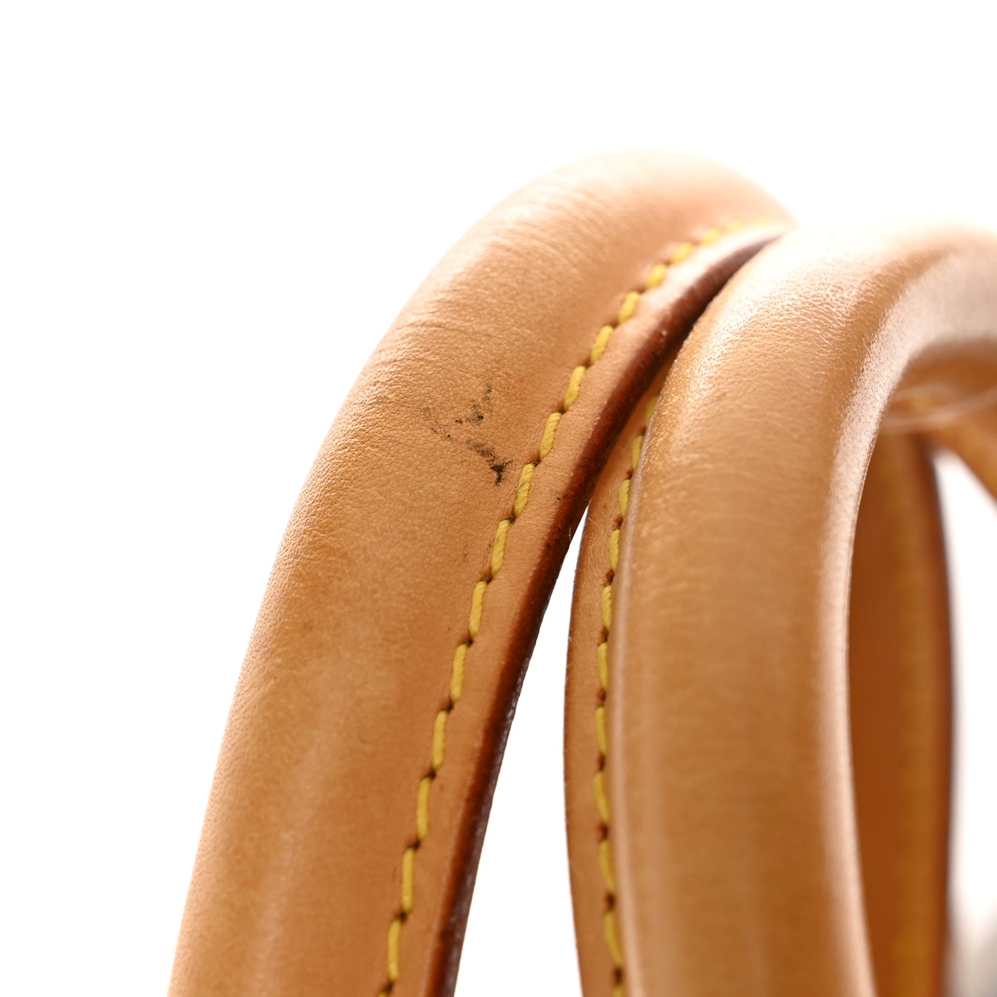 Monogram Keepall Bandouliere 50