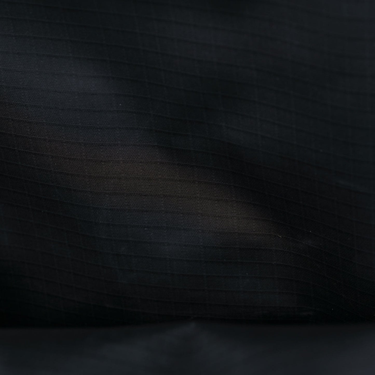 Tessuto Nylon 36th Americas Cup Backpack Black