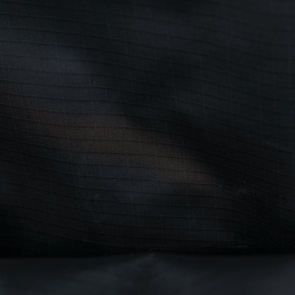 Prada Tessuto Nylon 36th Americas Cup Backpack Black 11 of 11