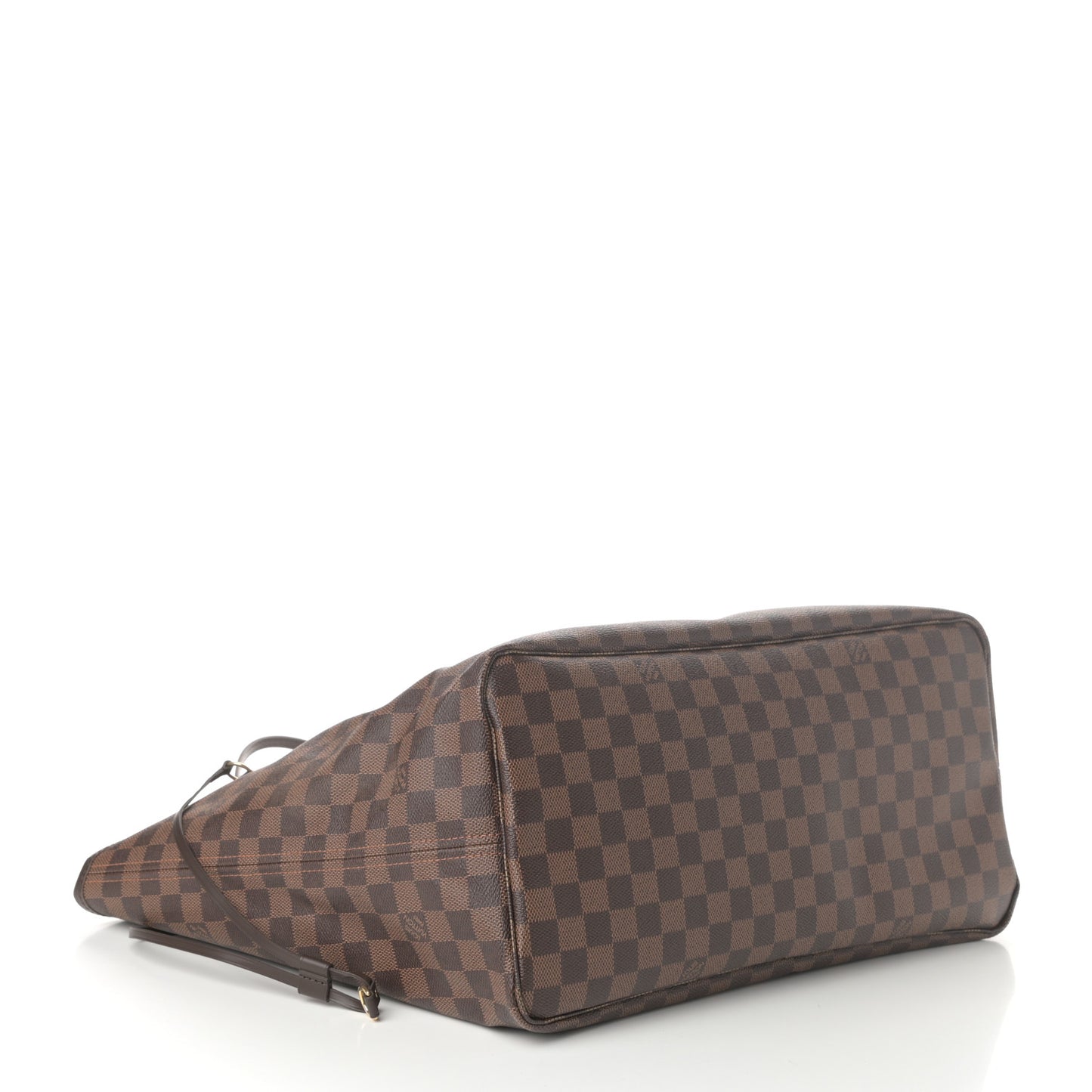 Damier Ebene Neo Neverfull GM