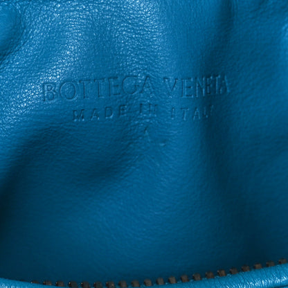 Bottega Veneta Nappa Intrecciato Mini Jodie Blaster 7 of 13