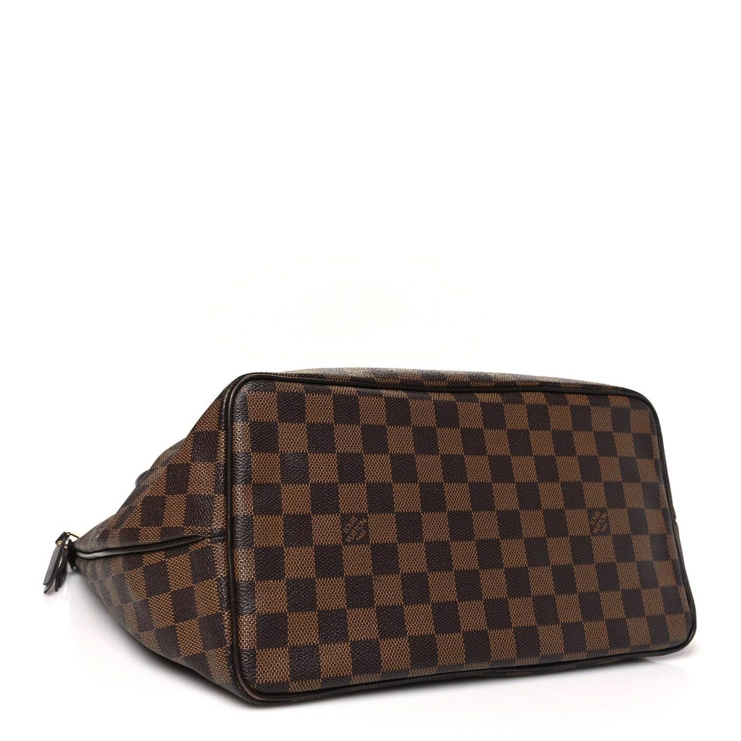 Damier Ebene Westminster GM